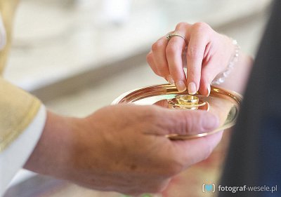 Fotograf na wesele: Krzysztof, Grodzisk Mazowiecki - portfolio