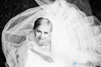 Krzysztof - fotograf Grodzisk Mazowiecki