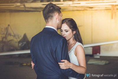 Magda i Ewa - fotograf Tychy