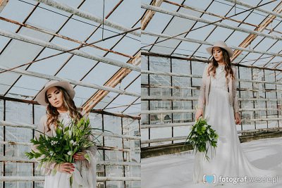 Magda i Ewa - fotograf Tychy