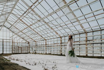 Fotograf na wesele: Magda i Ewa, Tychy - portfolio