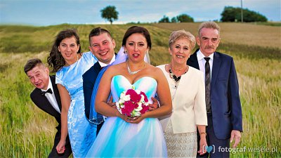 Ryszard - fotograf Piekary Śląskie