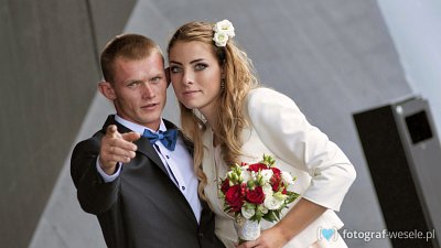 Ryszard - fotograf Piekary Śląskie