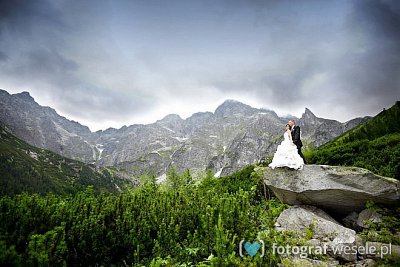 Michał - fotograf Częstochowa