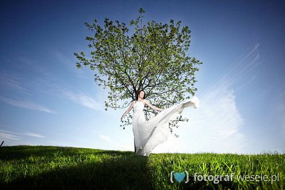 Fotograf na wesele: Michał, Częstochowa - portfolio