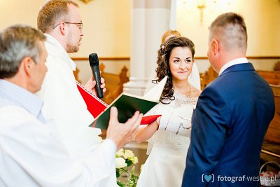 Bogdan - fotograf Szczytno