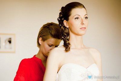 Fotograf na wesele: Bogdan, Szczytno - portfolio