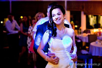 Fotograf na wesele: Bogdan, Szczytno - portfolio