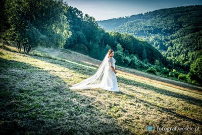 Daria - fotograf Bielsko-Biała