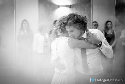 Fotograf Daria, Bielsko-Biała - fotograf na wesela - Ustroń
