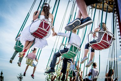 Fotograf na wesele: Daria, Bielsko-Biała - portfolio