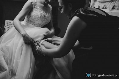 Aureliusz - fotograf Tarnów