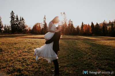 Aureliusz - fotograf Tarnów