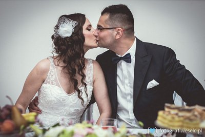 Fotograf na wesele: Aleksander, Kielce - portfolio