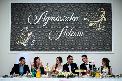 Aleksander - fotograf Kielce