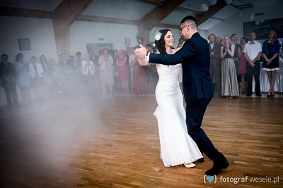 Fotograf na wesele: Aleksander, Kielce - portfolio