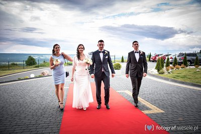 Aleksander - fotograf Kielce