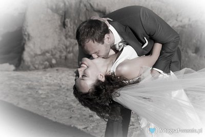 Agnieszka - fotograf Słupsk