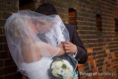 Marcin - fotograf Warszawa