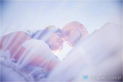 Fotograf na wesele: Daniel, Wrocław - portfolio