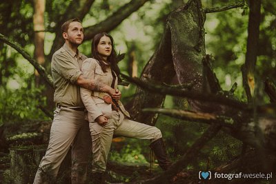 Adam - fotograf Otwock