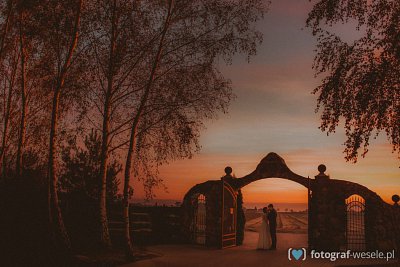 Adam - fotograf Otwock