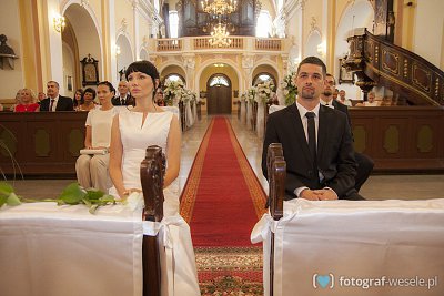 Paweł - fotograf Toruń