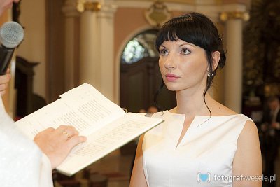 Fotograf na wesele: Paweł, Toruń - portfolio