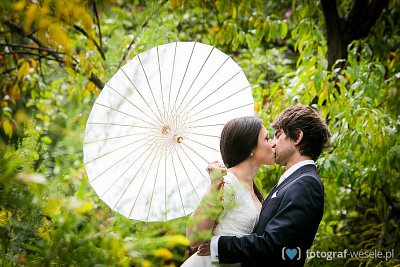 Olga - fotograf Kraków