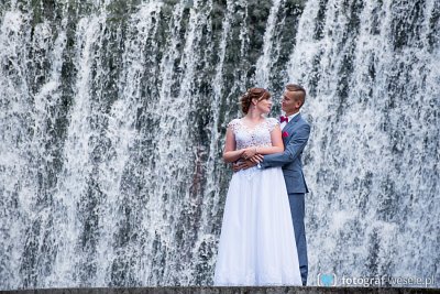 Mateusz - fotograf Lubliniec