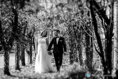 Dariusz - fotograf Białystok