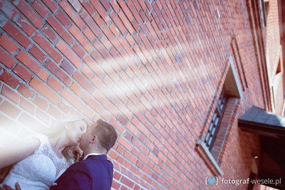 Fotograf na wesele: Dariusz, Białystok - portfolio