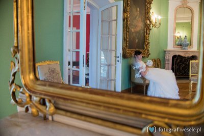 Fotograf na wesele: Dariusz, Białystok - portfolio