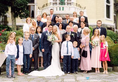 Fotograf na wesele: Paweł, Łódź - portfolio