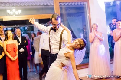 Paweł - fotograf Łódź