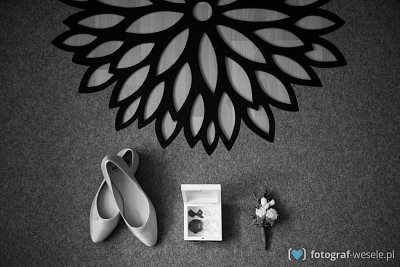 Damian - fotograf Łódź