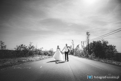 Basia - fotograf Dąbrowa Górnicza