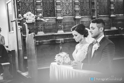 Basia - fotograf Dąbrowa Górnicza