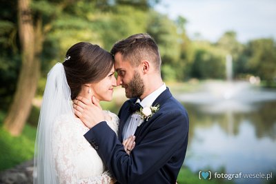 Fotograf na wesele: Adam, Kraków - portfolio