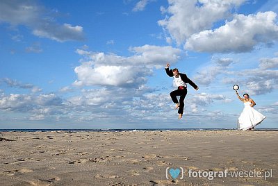 Przemysław - fotograf Wejherowo