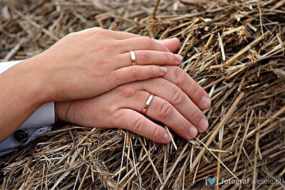 Fotograf na wesele: Przemysław, Wejherowo - portfolio