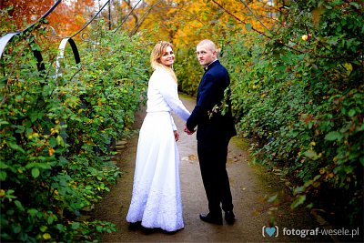 Przemysław - fotograf Wejherowo