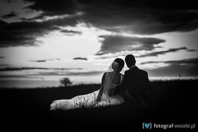 Mateusz - fotograf Tarnów