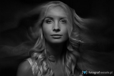 Fotograf na wesele: Grzegorz, Kraków - portfolio