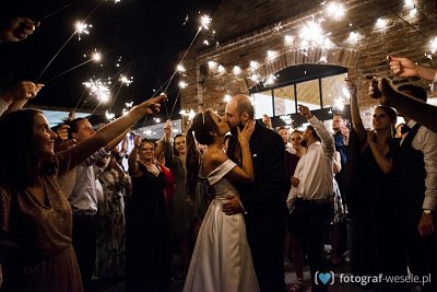 Fotograf Monika, Ostrołęka - fotografie na ślub - Wołomin