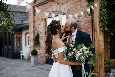 Monika - fotograf Ostrołęka