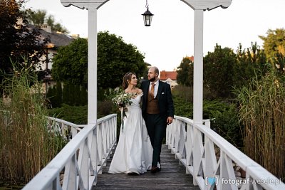 Monika - fotograf Ostrołęka