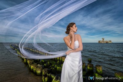 Robert - fotograf Zakopane