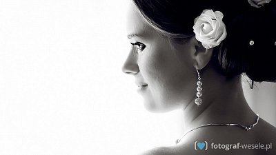 Mirela i Piotr - fotograf Bydgoszcz