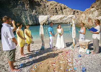 Mirela i Piotr - fotograf Bydgoszcz